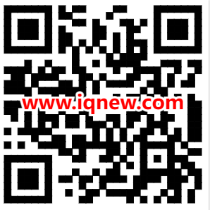 二维码_www.iqnew.com