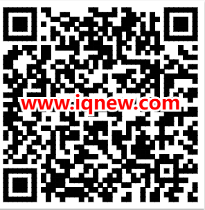 ��ά��_www.iqnew.com