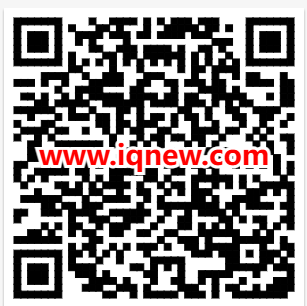 ��ά��_www.iqnew.com