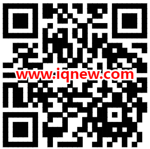 二维码-www.iqnew.com
