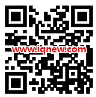 二维码-www.iqnew.com