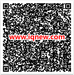 ��ά��_www.iqnew.com