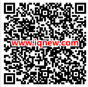 邮生活暑期消消乐 抽微信立减金/大额立减券 - 美泡泡 邮生活暑期消消乐 抽微信立减金/大额立减券 - 美泡泡