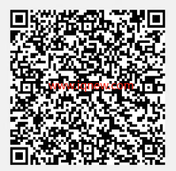 ��ά��-www.iqnew.com