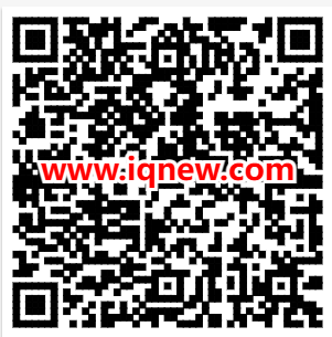 二维码_www.iqnew.com