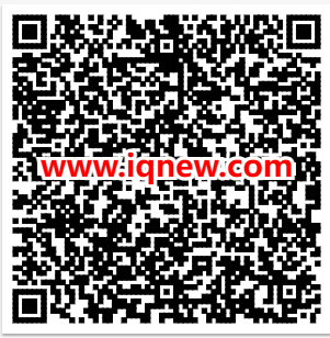 二维码_www.iqnew.com