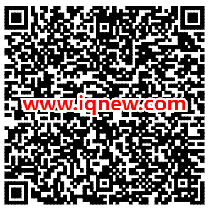 ��ά��-www.iqnew.com