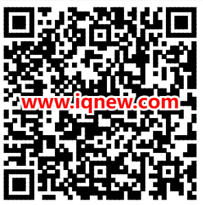 ��ά��_www.iqnew.com