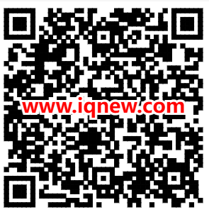 ��ά��-www.iqnew.com