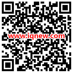 银华基金点球大战抽奖 亲测0.88元秒到 - 线报酷