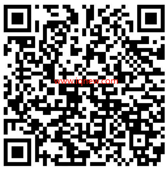 ��ά��-www.iqnew.com