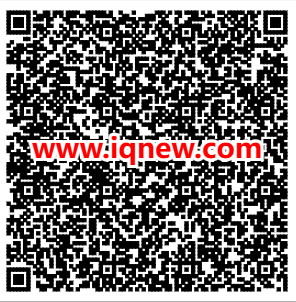 ��ά��_www.iqnew.com