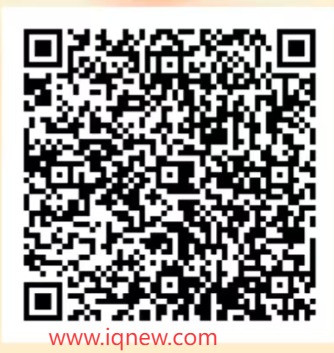 二维码_www.iqnew.com