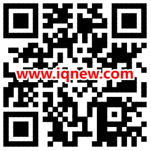 ��ά��_www.iqnew.com