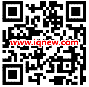 ��ά��_www.iqnew.com