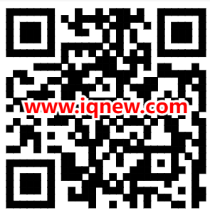 ��ά��_www.iqnew.com