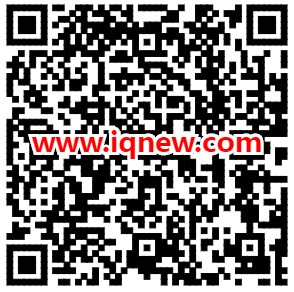 ��ά��-www.iqnew.com