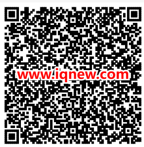 ��ά��_www.iqnew.com