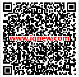 二维码_www.iqnew.com