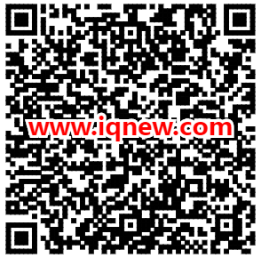 湖南云闪付领10-2元支付券 共计发放12万份 - 线报酷