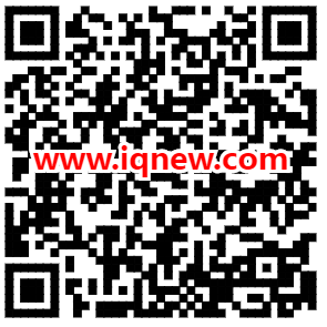 ��ά��-www.iqnew.com