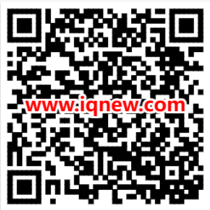 平和味道签到抽实物 反馈被子+魔方插座 - 线报酷