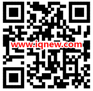 二维码-www.iqnew.com