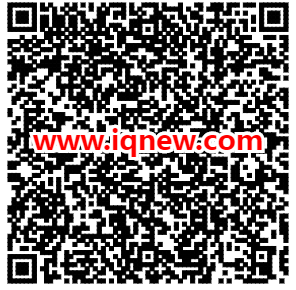 ��ά��-www.iqnew.com
