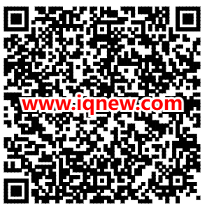 ��ά��_www.iqnew.com