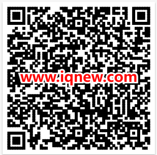 二维码_www.iqnew.com