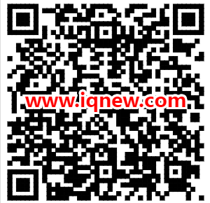 二维码-www.iqnew.com
