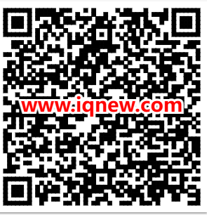 亲测26元立减金秒到 建行添加企微抽6.6-66元立减金 - 线报酷 亲测26元立减金秒到 建行添加企微抽6.6-66元立减金 - 线报酷