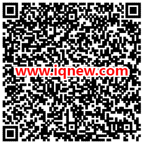 微信夏末补给站抽1-188Q币 反馈28Q币秒到 - 线报酷