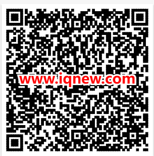 二维码_www.iqnew.com