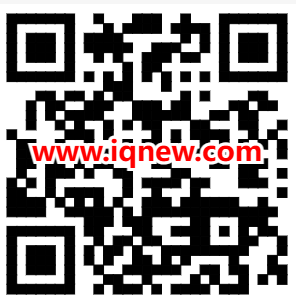 二维码_www.iqnew.com