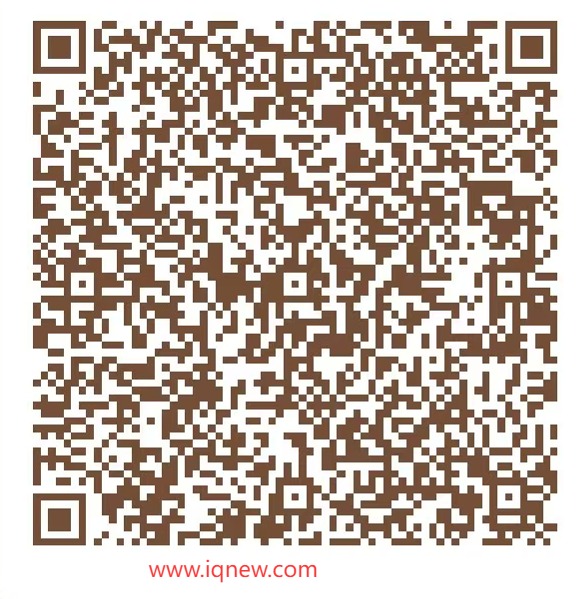 ��ά��_www.iqnew.com