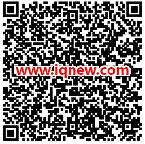 ��ά��-www.iqnew.com