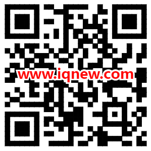 二维码-www.iqnew.com