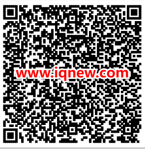二维码_www.iqnew.com