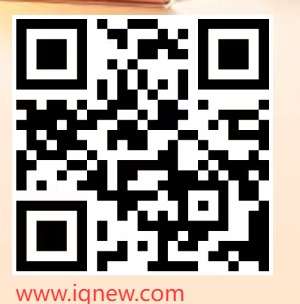 ��ά��_www.iqnew.com