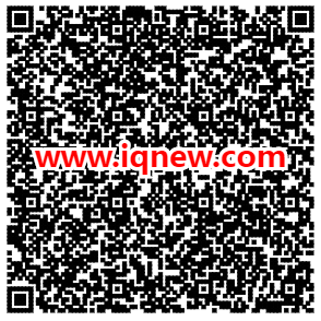 ��ά��-www.iqnew.com