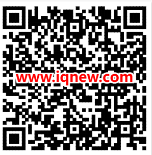 华夏基金玩游戏抽现金 亲测0.58元现金 - 线报酷