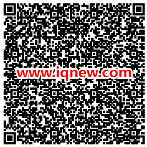��ά��-www.iqnew.com
