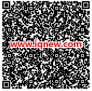 ��ά��-www.iqnew.com