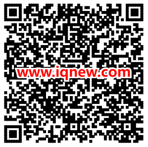 二维码_www.iqnew.com