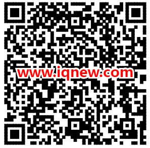 建行社保卡福利日 每周三领60-20元银联券 - 线报酷