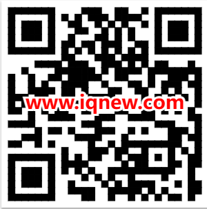 二维码_www.iqnew.com