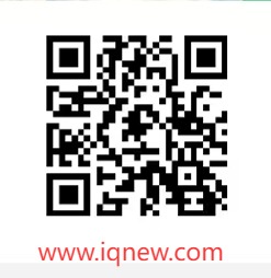 二维码_www.iqnew.com