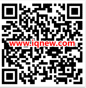 招行都刚好抽现金 亲测1.8元现金秒到 - 线报酷