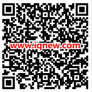 二维码_www.iqnew.com